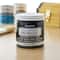 6 Pack: DecoArt® Americana Decor® Metallics™ Paint